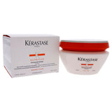 Kerastase Unisex Nutritive Masquintense-Thick Hair Mask