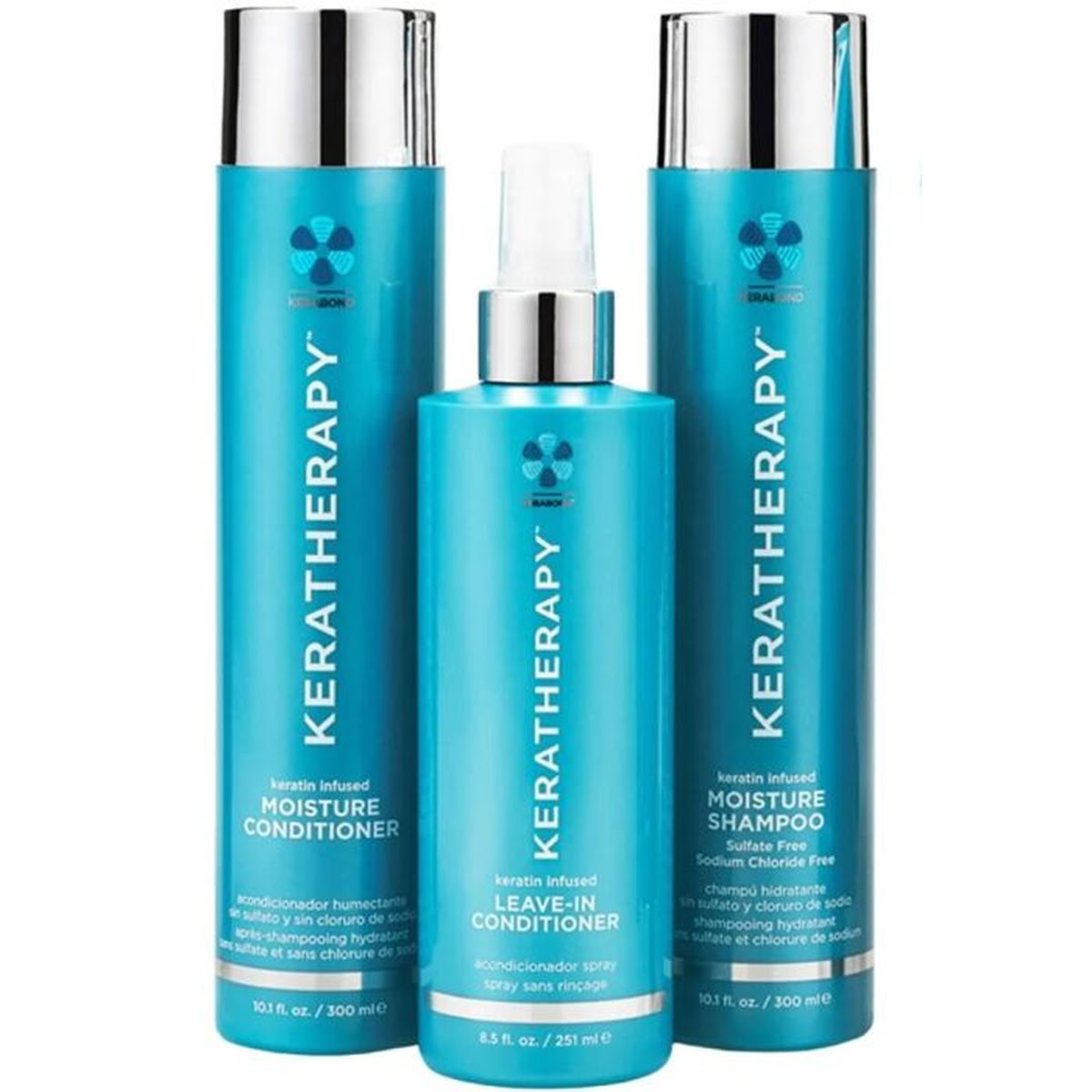 keratherapy-moisture-shampoo-conditioner-10oz-leavein-8oz-min_result.jpg