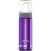 Keratherapy Keratin Infused Nourishing Styling Foam