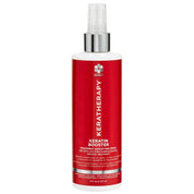 Keratherapy Keratin Booster Treatment Amplifying Spray