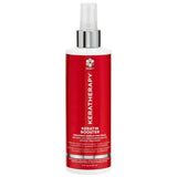 Keratherapy Keratin Booster Treatment Amplifying Spray