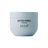 Keune Style Good Fibes Flexible Fiber Paste