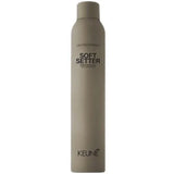 Keune Style Soft Setter Flexible Hold Hairspray