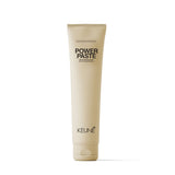 Keune Style Power Paste Strong Hold Styling Paste