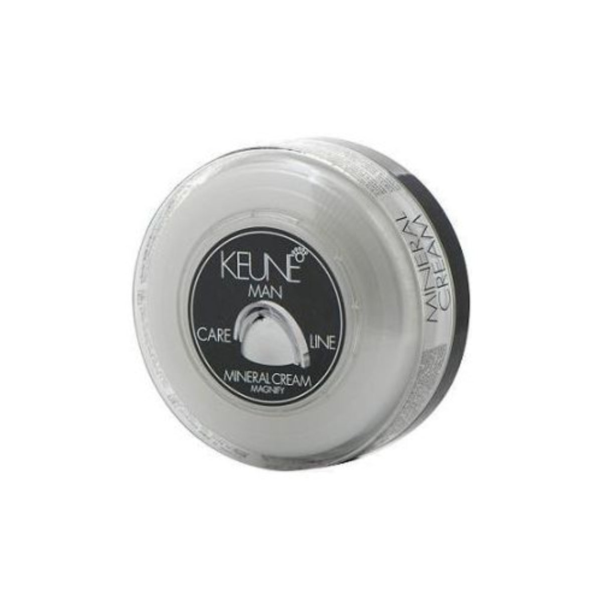 keunemanminerlcream.jpg