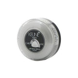 Keune Care Line Man Magnify Mineral Cream