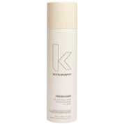 Kevin Murphy FRESH.HAIR Dry Shampoo Refresh & Volumize Hair