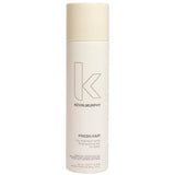 Kevin Murphy FRESH.HAIR Dry Shampoo Refresh & Volumize Hair