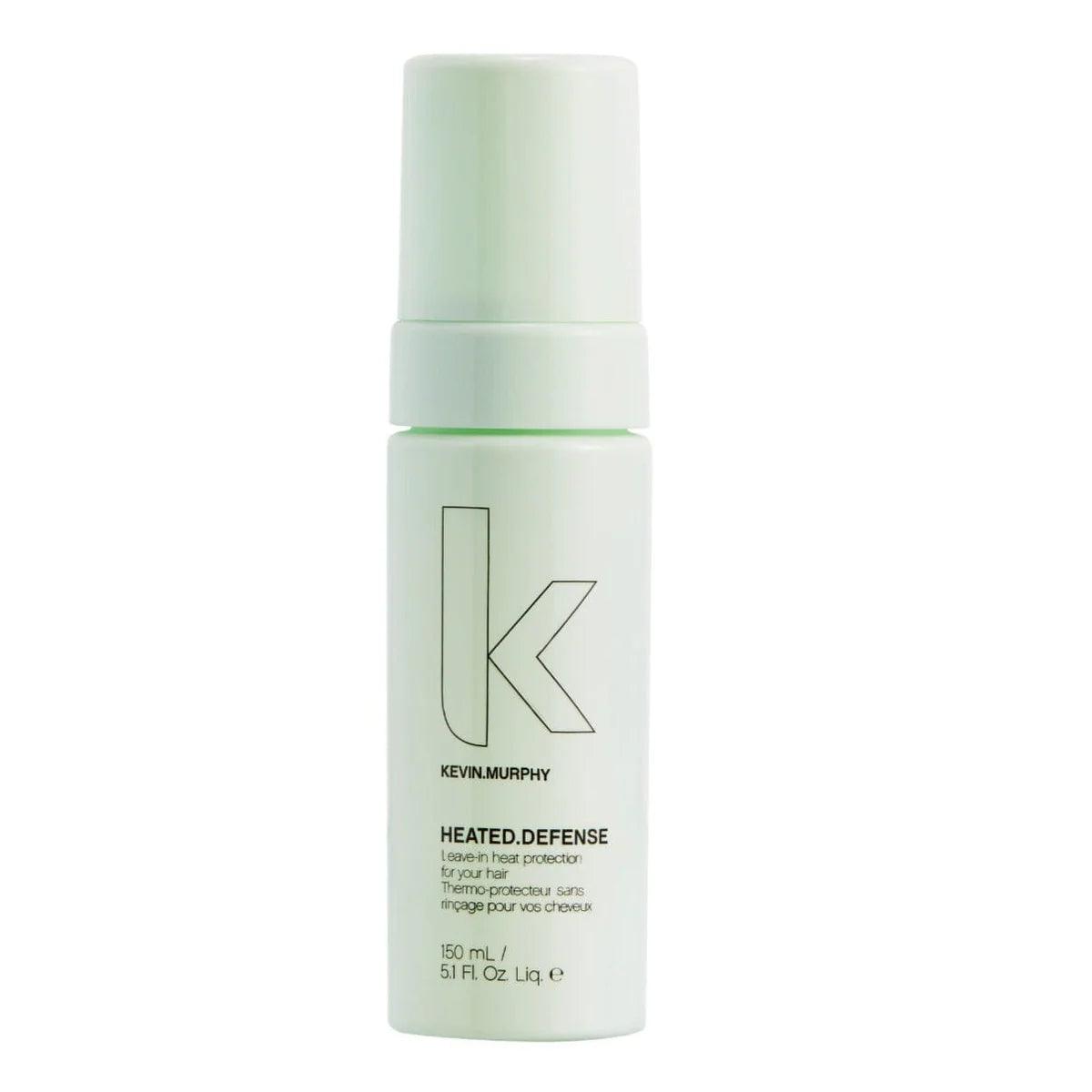 kevinmurphy-heateddefense-hair-treatments-kevinmurphy-836330_1200x1200_ab353aa1-6941-466c-ac13-cd39b60ad9b0.webp
