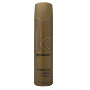 Kevin Murphy Session Strong Hold Finishing Spray - iShampoos