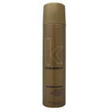 Kevin Murphy SESSION.SPRAY Strong Hold Hairspray & Finishing Spray