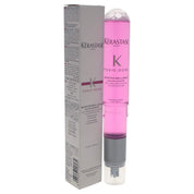 Kerastase Fusio Dose Booster Hair Treatment - NEW -Variation