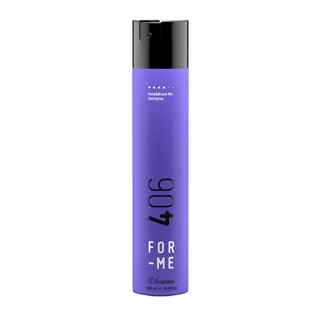 lak-dlia-volossia-sylnoi-fiksatsii-framesi-406-holdbrush-me-hairspray-500-ml-83741775060465.jpg