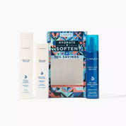 L'anza Healing Moisture Trio Gift Set