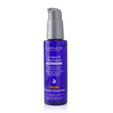 Lanza - Ultimate Treatment Step 2a Additive Volume Power Booster