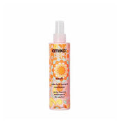 Amika Vault Color-Lock Leave-in Conditioner