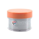 ColorProof Crafting Pomade Texture Plus Hold And Shine