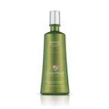 Colorproof Baobab Heal Repair Shampoo For Unisex 8.5 oz