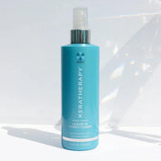 Keratherapy Keratin Infused Moisture Leave In Conditioner Spray