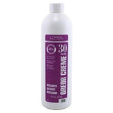 L'Oréal Oreor 30 Volume Creme Developer