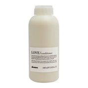 Davines LOVE Curl Conditioner