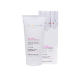 NAK Hair Replends Creme Leave In Moisturiser Mask Vegan