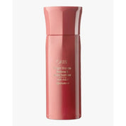 Oribe Bright Blonde Radiance Repair Treatment