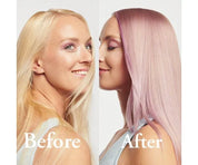 Maria Nila Colour Refresh Lavender 9.22 Hair Mask