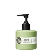 Maria Nila Structure Repair Leave in Cream