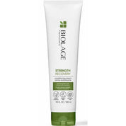 Matrix Biolage Strength Recovery Conditioning Cream