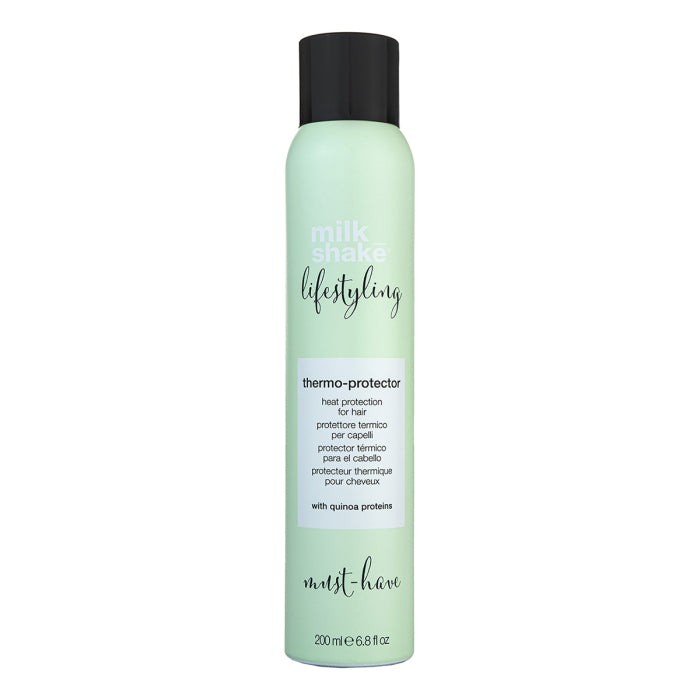 mil1149-milkshake-lifestyling-thermo-protector-200ml.jpg