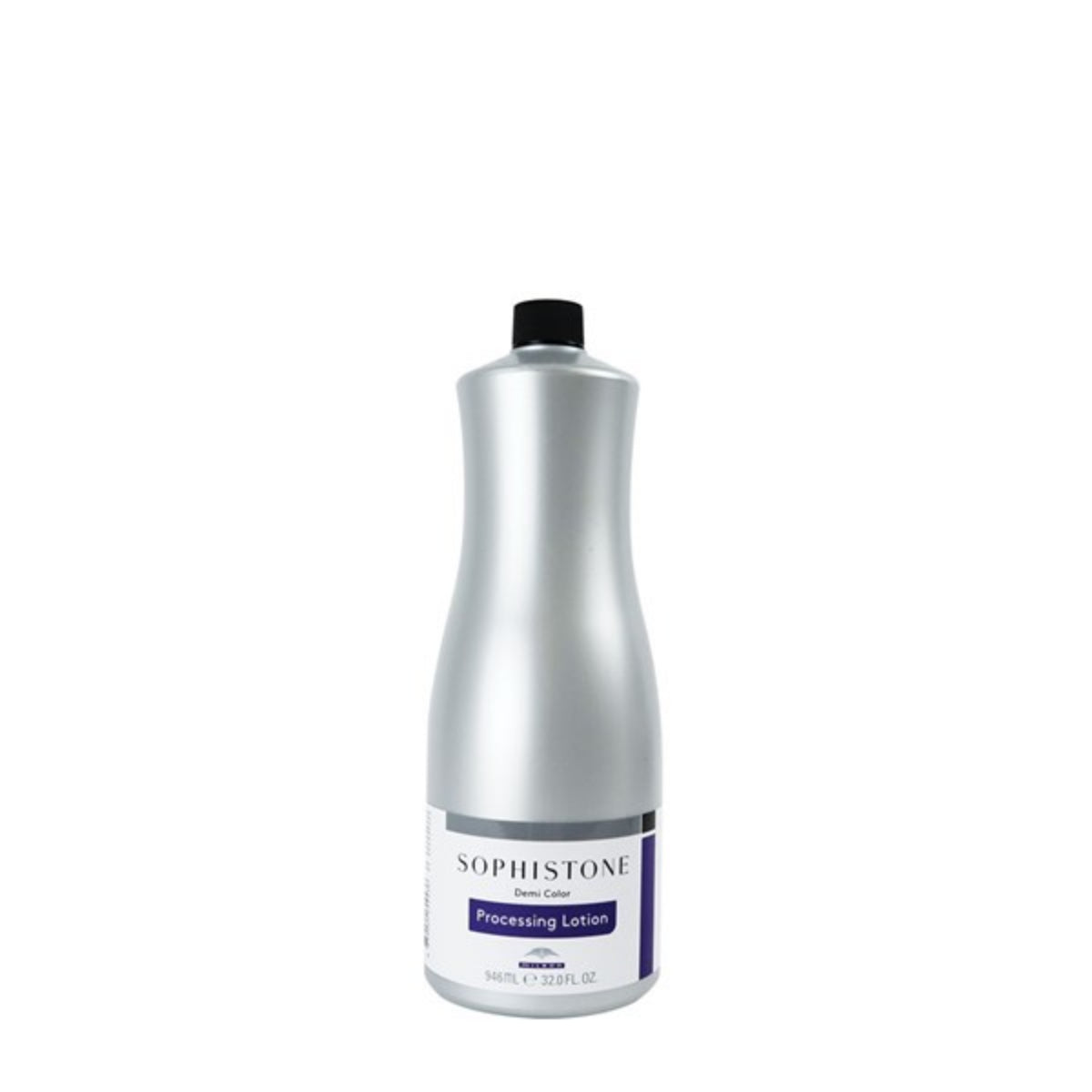 milbon-sophistone-demiprocessinglotion.jpg