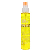 Milk Shake Sweet Camomile Leave-In