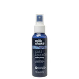 Milk Shake Toning Spray Toner for Brown Hair