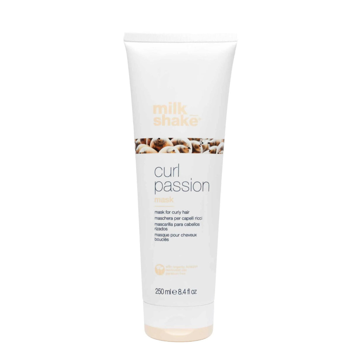 milk-shake-curl-passion-mask-250ml.webp