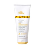 Milk Shake Colour Care Deep Conditioner Mask