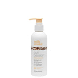 Milk Shake Curl Passion Enhancing Fluid