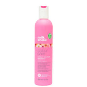 Milk Shake Color Maintainer Shampoo Flower Fragrance