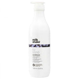 Milk_Shake Icy Blond Conditioner for Blonde Hair