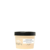 Milk Shake Freehand Paste