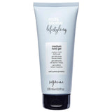 Milk Shake Medium Hold Gel