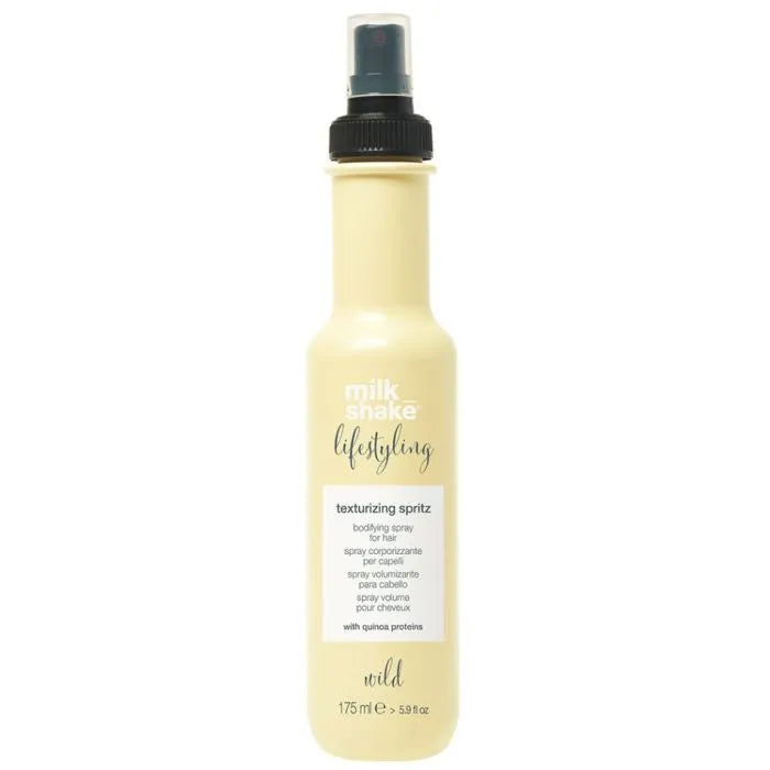 milk-shake-lifestyling-texturizing-spritz-5oz-min.webp