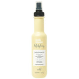Milk Shake Lifestyling Texturizing Spritz