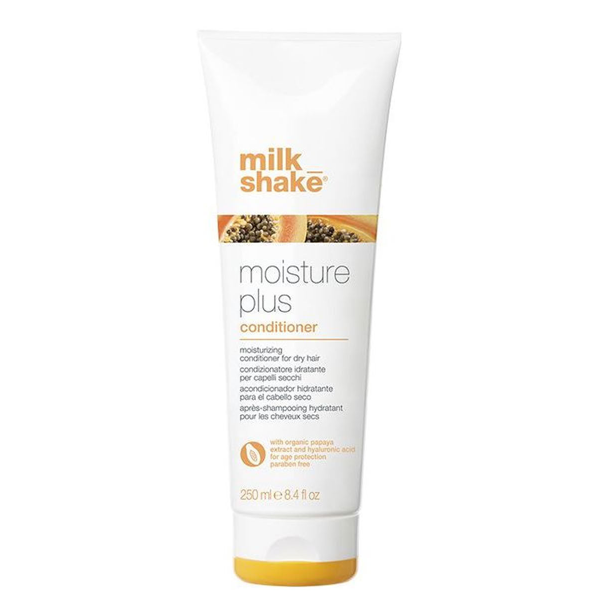milk-shake-moisture-plus-conditioner-8oz-min_result.jpg