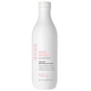 Milk Shake Smoothies Intensive Activating Emulsion 32 OZ
