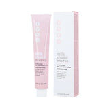 Milk Shake Smoothies Semi-Permanent Hair Color Dye 3.4 oz