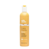 Milk Shake Make My Day Smoothing Shampoo