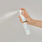 Milk Shake Volume Solution Volumizing Styling Spray