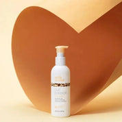 Milk Shake Curl Passion Defining Gel