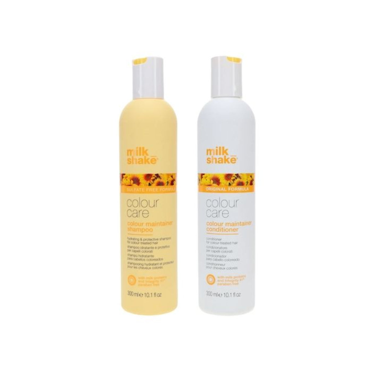milkshake-color-maintainer-2-pc-set-new2-min.jpg